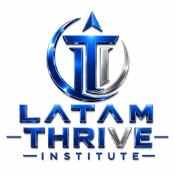 LATAM Thrive Institute